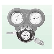 CHIYODA SEIKI 氣瓶通用壓力調(diào)節(jié)器N系列