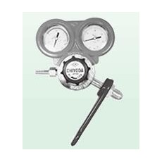 CHIYODA SEIKI 氣瓶通用壓力調(diào)節(jié)器扳手/N系列