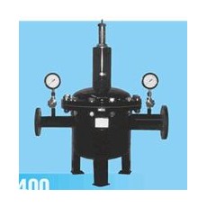 CHIYODA SEIKI *導(dǎo)式調(diào)壓器RF-400系列