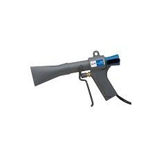 SIMCO ION 靜電消除器眼鏡蛇槍系列
