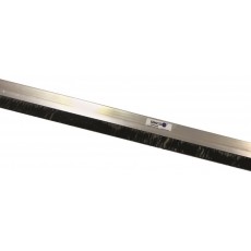 SIMCO ION 靜電消除器Envetron Brush