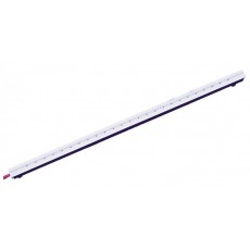 SIMCO ION 靜電消除器SS-50系列