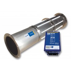 SIMCO ION 輸送機系列