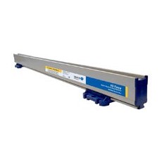 SIMCO ION 靜電消除棒IQ Easy系列