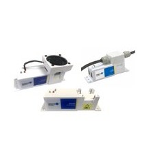 SIMCO ION 離子電池系列