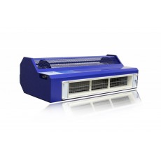 SIMCO ION 離子風機IQ Power Fantom