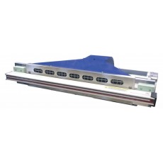 SIMCO ION 電離鼓風(fēng)機Fantom HL系列