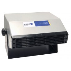 SIMCO ION 離子風機I-VSE 5000系列
