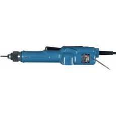 HIOS 電動(dòng)螺絲刀VB-1510系列