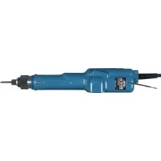HIOS 電動(dòng)螺絲刀VB-1510PS系列