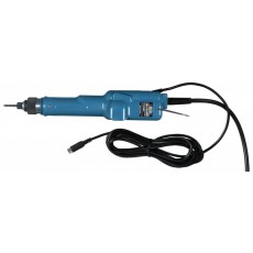 HIOS 電動(dòng)螺絲刀VB-1510-18PS-OPC系列
