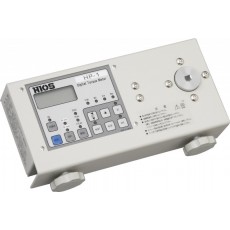 HIOS 扭矩測(cè)量?jī)xHP-1系列