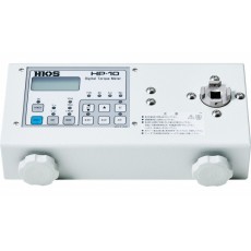 HIOS 扭矩測(cè)量?jī)xHP-10系列