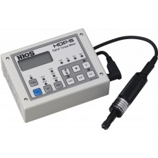HIOS 扭矩測(cè)量?jī)xHDP-5系列