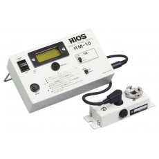HIOS 扭矩測(cè)量?jī)xHM-10系列