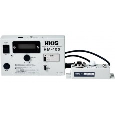 HIOS 扭矩測(cè)量?jī)xHM-100系列