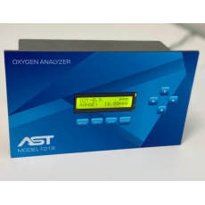 AST APPLIDED 氧氣分析儀1019系列