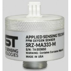 AST APPLIDED 氧氣傳感器SRZ-MA333-M