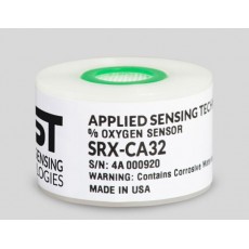 AST APPLIDED 氧氣傳感器SRX-CA32系列
