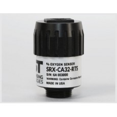 AST APPLIDED 氧氣傳感器SRX-CA32-RTS