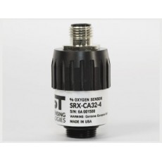 AST APPLIDED 氧傳感器SRX-CA32-4%系列