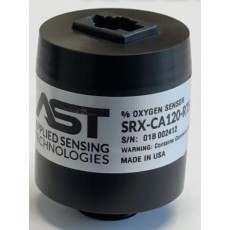 AST APPLIDED 氧傳感器CA120-RTS系列