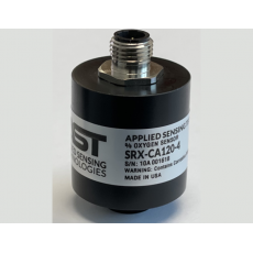 AST APPLIDED 氧傳感器SRX-CA120-4系列