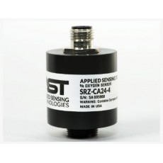 AST APPLIDED 氧傳感器SRZ-CA24-4%系列