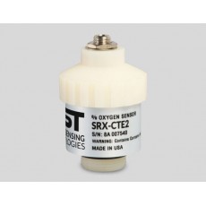 AST APPLIDED 氧傳感器SRX-CTE2 %系列