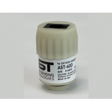 AST APPLIDED 氧氣傳感器AST-60D系列