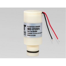 AST APPLIDED 氧氣傳感器SRZ-CF25F4系列