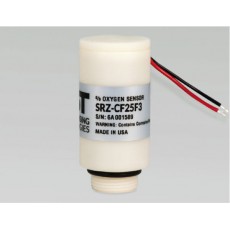 AST APPLIDED 氧氣傳感器SRZ-CF25F3系列