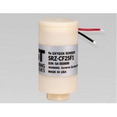 AST APPLIDED 氧氣傳感器SRZ-CF25F1 %