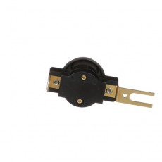 Therm-O-Disc 速動(dòng)雙金屬控制器75TF系列