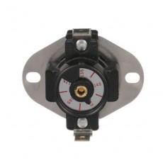 Therm-O-Disc 可調(diào)溫度控制器74T系列