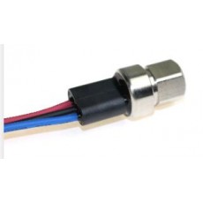 Therm-O-Disc 壓力傳感器50P系列