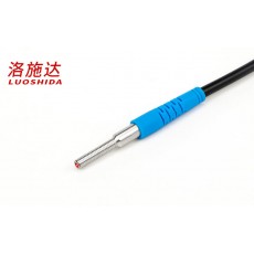 LUOSHIDA 激光開(kāi)關(guān)漫反射式M3系列
