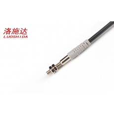 LUOSHIDA 光電開關(guān)漫反射式M3系列