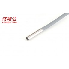 LUOSHIDA 分離式超短型電感式接近開關(guān)D3系列