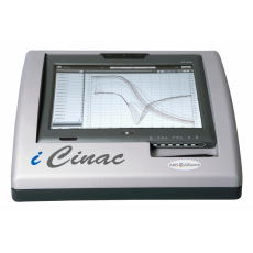 AMS Alliance 有線型iCinac 酸化分析儀系列