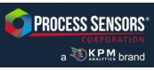 PROCESS SENSORS
