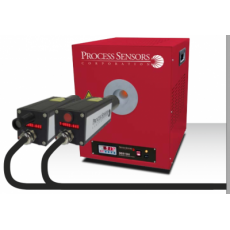 PROCESS SENSORS 傳輸標(biāo)準(zhǔn)Diadem高溫計