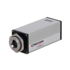 PROCESS SENSORS 高溫計PSC-SR10N系列