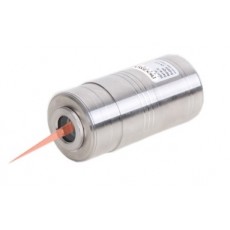 PROCESS SENSORS 高溫計PSC-52LT系列