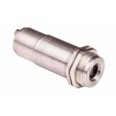 PROCESS SENSORS 數(shù)字PSC-47LT高溫計