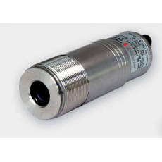 PROCESS SENSORS 高溫計(jì)PSC-44系列