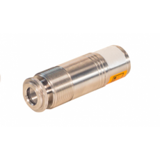 PROCESS SENSORS 紅外傳感器PSC-40系列