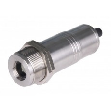 PROCESS SENSORS 高溫計(jì)PSC-42系列