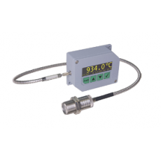 PROCESS SENSORS數(shù)字高溫計(jì)PSC-SRF11N