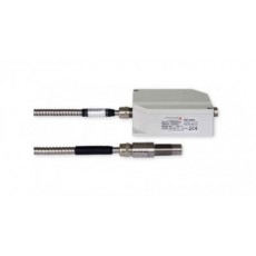 PROCESS SENSORS 玻璃工業(yè)用光纖高溫計(jì)系列